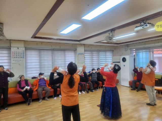 성산원광소규모요양시설 2025-12-16