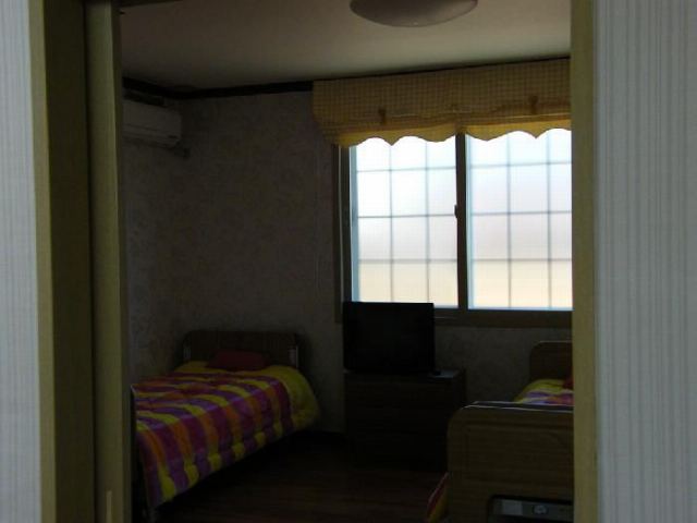 사랑둥지 2009-02-21