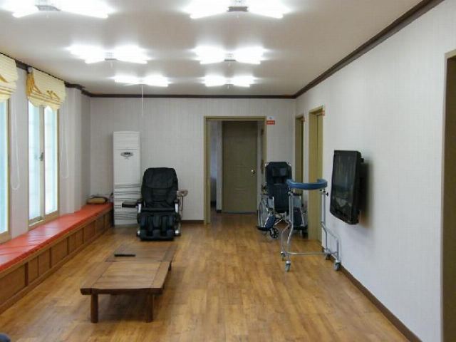 사랑둥지 2009-02-21