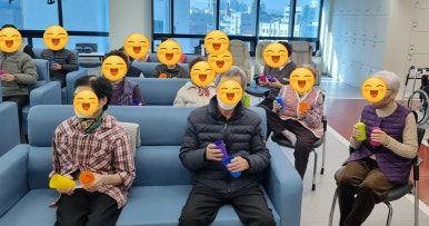 동행주간보호센터(북구점) 2025-12-17
