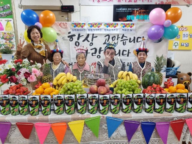 섬김노인주간보호센터 2025-12-17