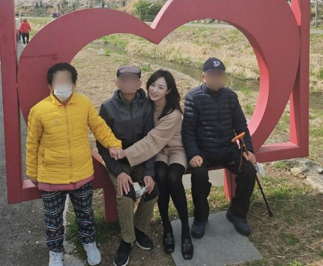 봄날주간보호센터 2025-12-23