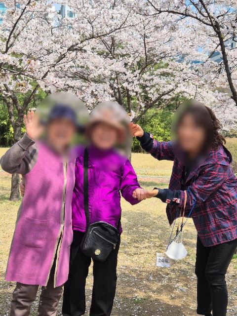 분당노인주간보호센터 2025-04-16