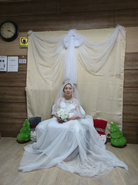 마음다해요양타운1 2025-04-10