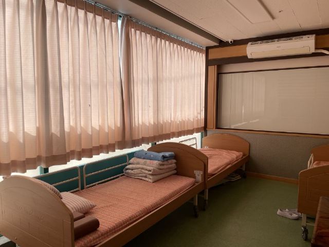 (주)백세행복노인복지센터 2024-06-21