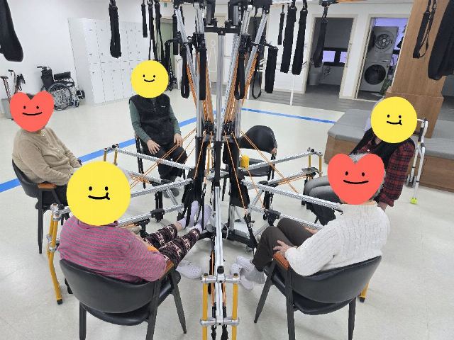 대교뉴이프 데이케어센터 의정부센터 대교뉴이프데이케어 의정부센 ...