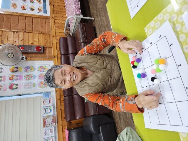 참좋은영광요양원 2024-06-07