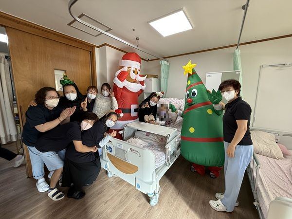성심요양원 [요양원] 2025-12- ...