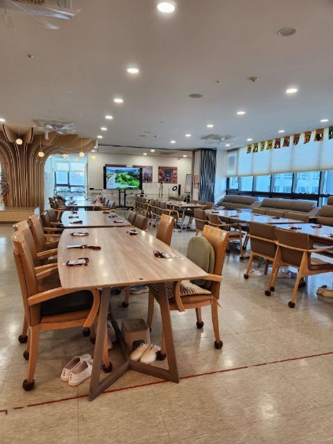 (주)대교뉴이프 데이케어센터 광명센터 2025-06-13