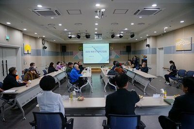 수원보훈요양원 2025-12-30