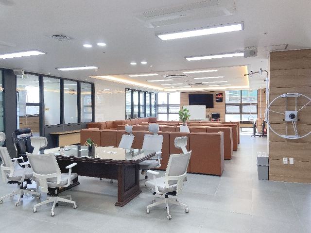 두암노인주간보호센터 2025-12-31
