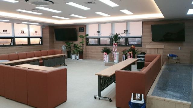 두암노인주간보호센터 2025-12-31