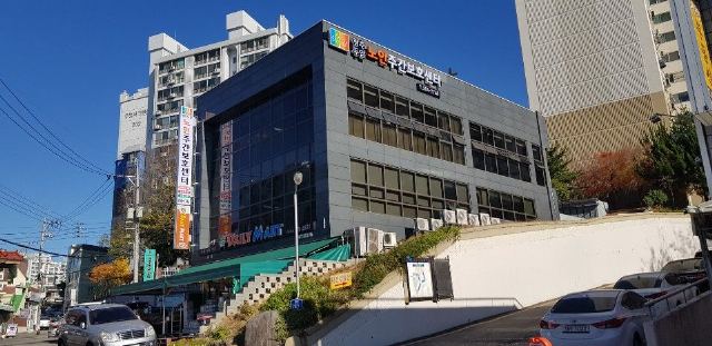 두암노인주간보호센터 2025-12-31