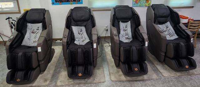청우노인재가종합복지센터 2022-08-10