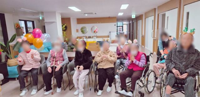 농소아늑한요양원 2026-01-02