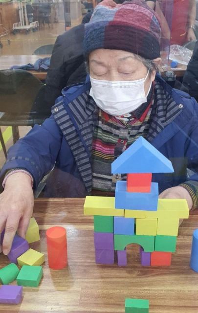 해피케어노인주간보호센터 2026-01-02