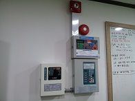 김천행복한요양원 2014-05-05