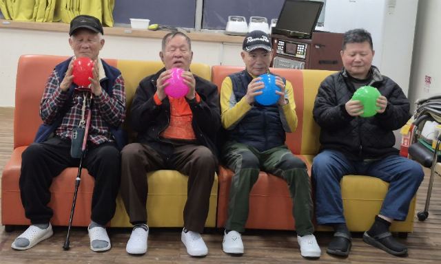 미추홀재활장기요양기관 2026-01-05