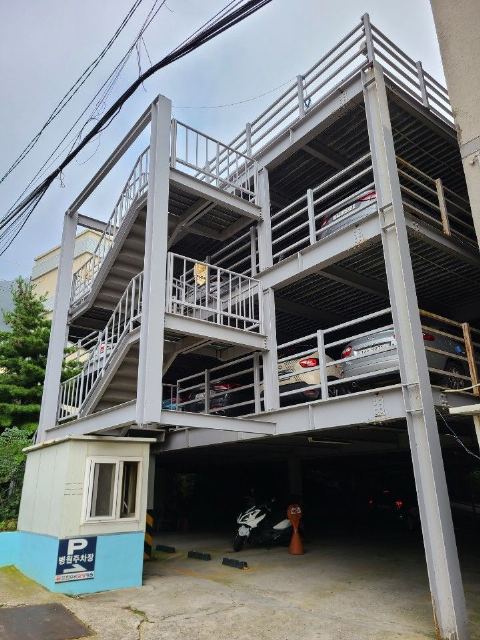 한우리요양원 2021-06-23