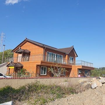 쉴만한물가 2024-10-01