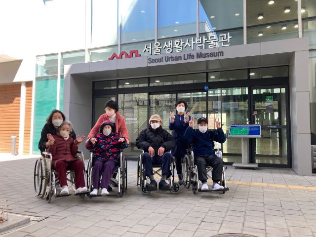 태릉데이케어센터 2023-03-24