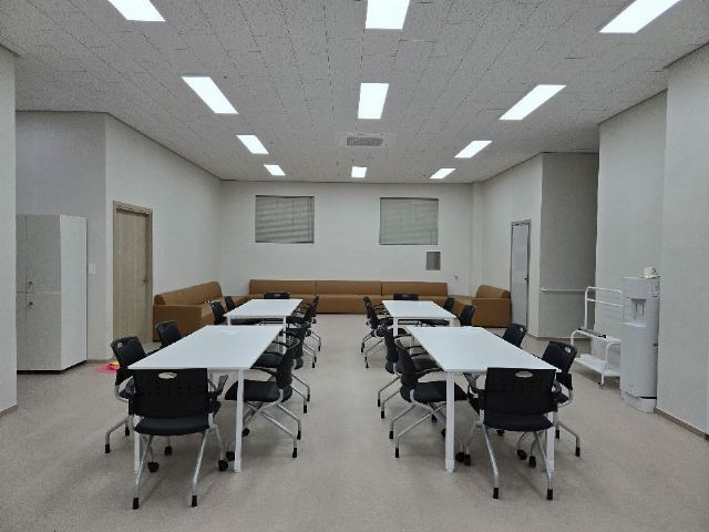 나눔과치유어르신주간보호센터 2026-01-07