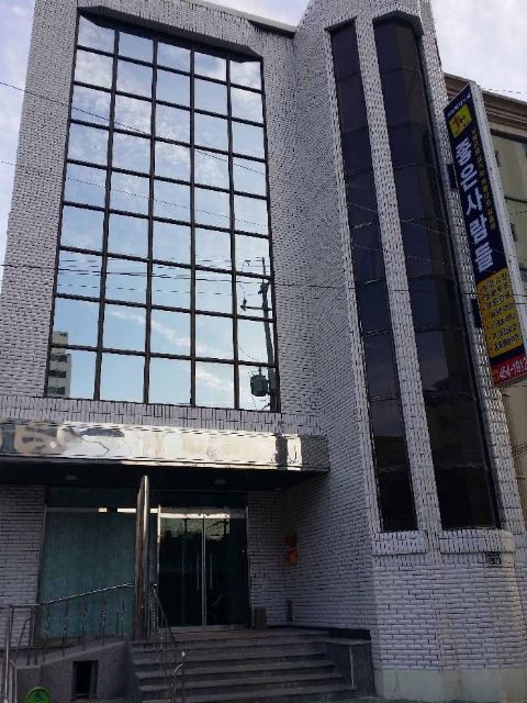 좋은사람들 재가노인복지센터 2026-01-13