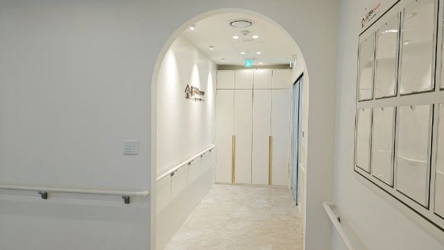 안산굿데이주간보호센터 2024-08-05