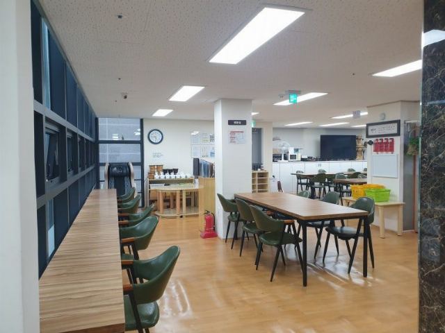 월계효사랑나눔센터 2024-08-30