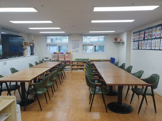 월계효사랑나눔센터 2024-08-30