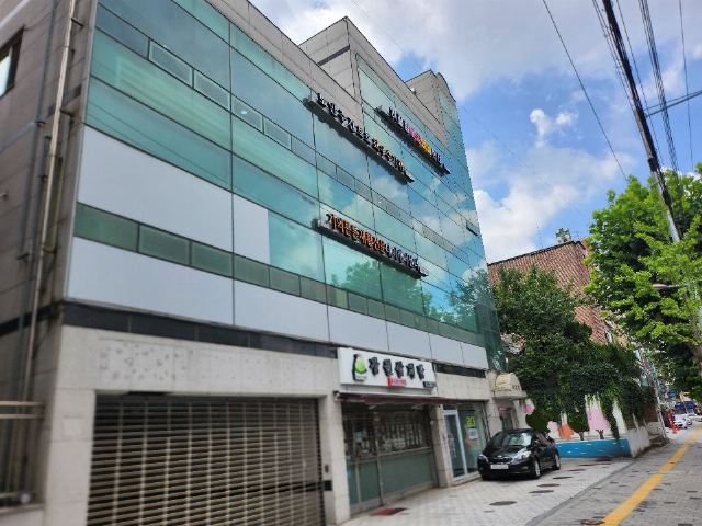 기억튼튼재활전문데이케어센터 기억튼튼재활전문데이케어 전 ...