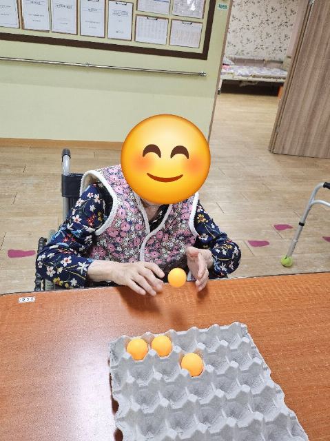 행복노인전문요양원 2025-10-17