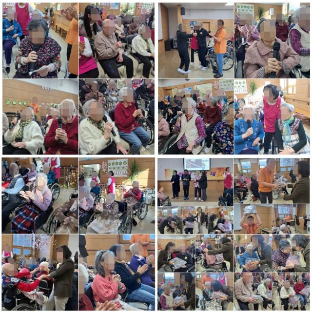 성심실버케어 2026-01-15