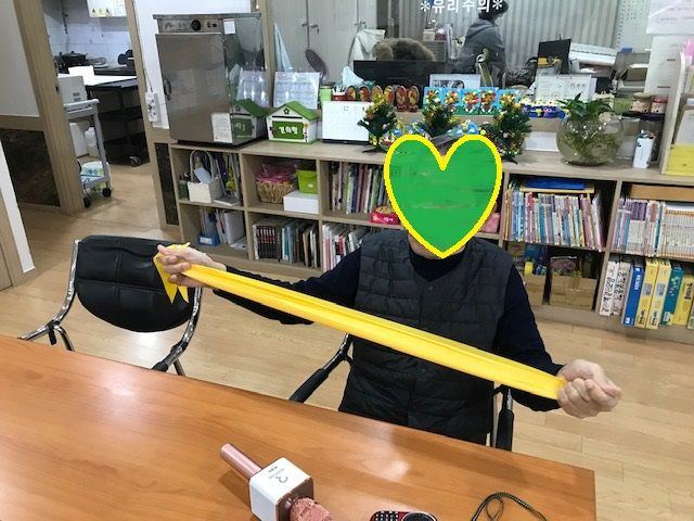 가연노인전문요양원 2026-01-17