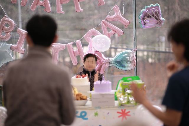 동행노인복지센터 2026-01-19