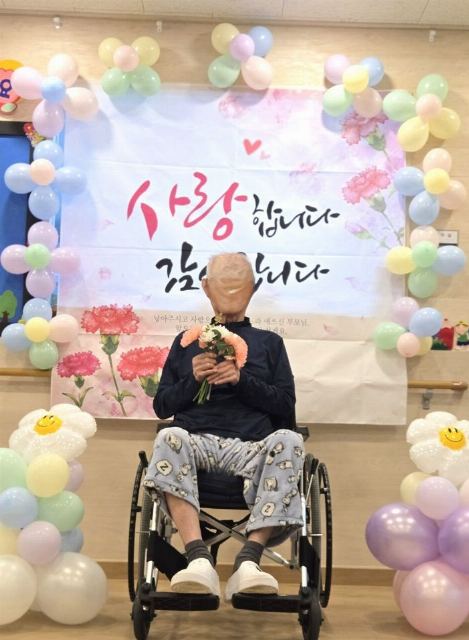 상록수재활요양원2 2025-06-19