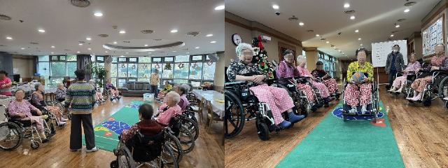 안양노인전문요양원 2026-01-22