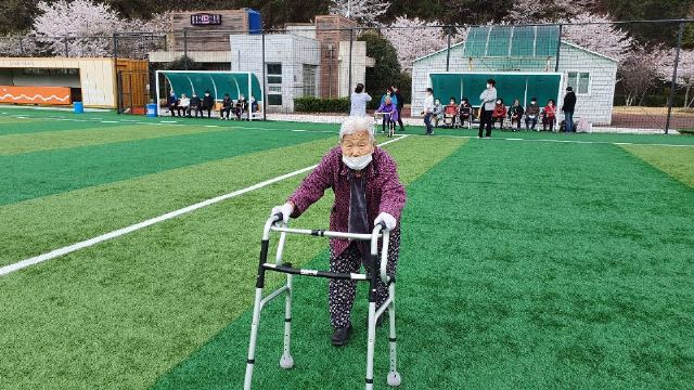 온주간보호센터 2026-01-22