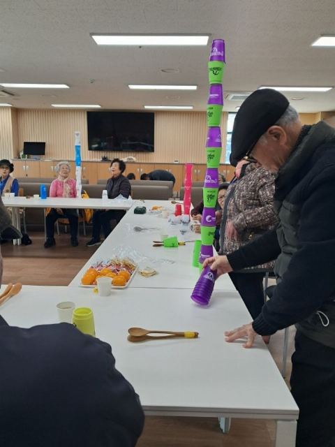 상생주간보호센터 2026-01-23
