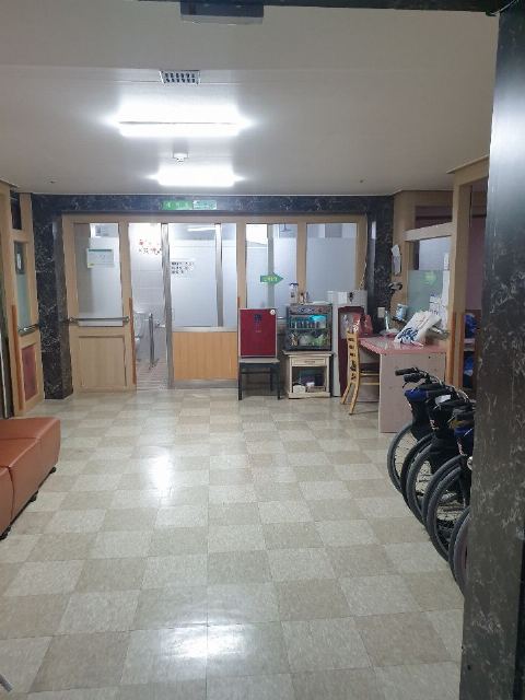 참편한요양센터 2026-01-25