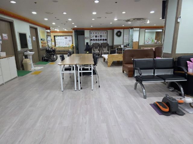 늘봄주야간보호센터 2026-01-26