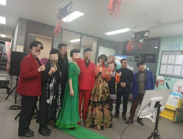 현대주간보호센터 2026-01-26