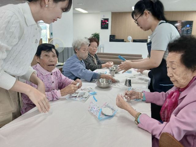 상록수재가복지센터 2026-01-26