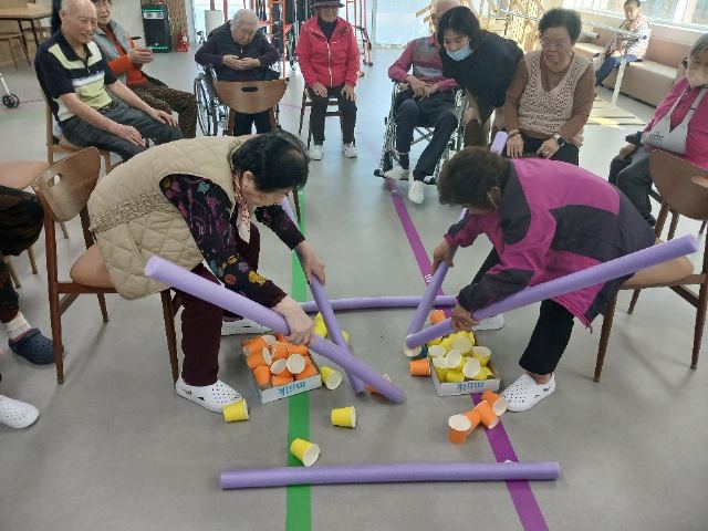 상록수재가복지센터 2026-01-26