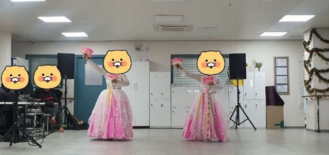 성심재활주간보호센터 2026-01-27
