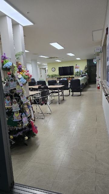 선재 주야간노인센터 2026-01-29