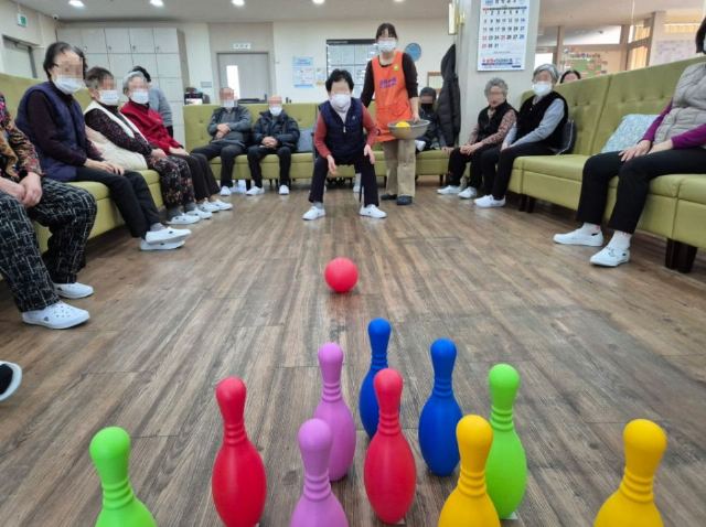 송원주간보호센터 2026-01-30