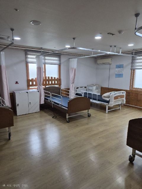 정관굿모닝요양원 2026-01-30