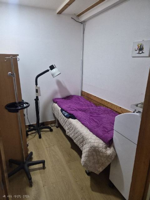 정관굿모닝요양원 2026-01-30
