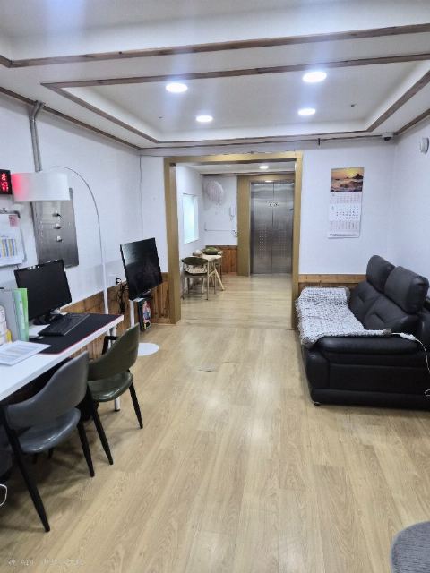 정관굿모닝요양원 2026-01-30